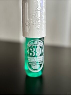 Sol de Janeiro Cheirosa 39 Perfume Mist